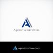 Agentrive-Investors_a.jpg