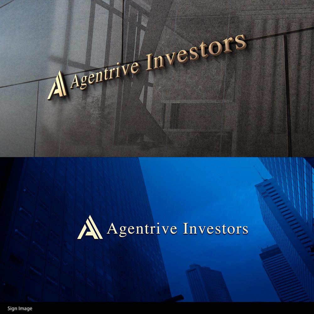 Agentrive-Investors_d.jpg