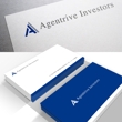 Agentrive-Investors_c.jpg