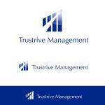 dscltyさんの不動産会社の社名のロゴへの提案