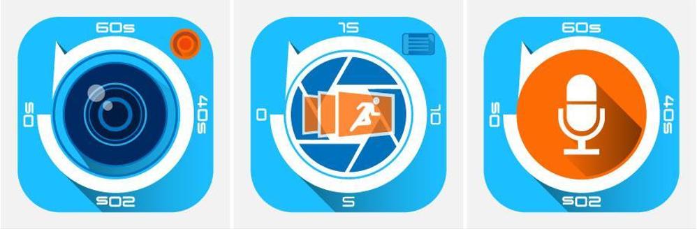 s3icon8.17a1.jpg