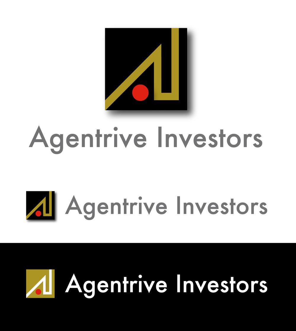 Agentrive Investors.jpg