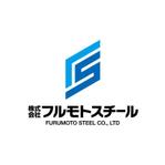 skyblue (skyblue)さんの会社のマーク依頼への提案