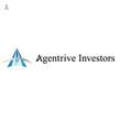 Agentrive Investors様-ロゴ案A横.jpg