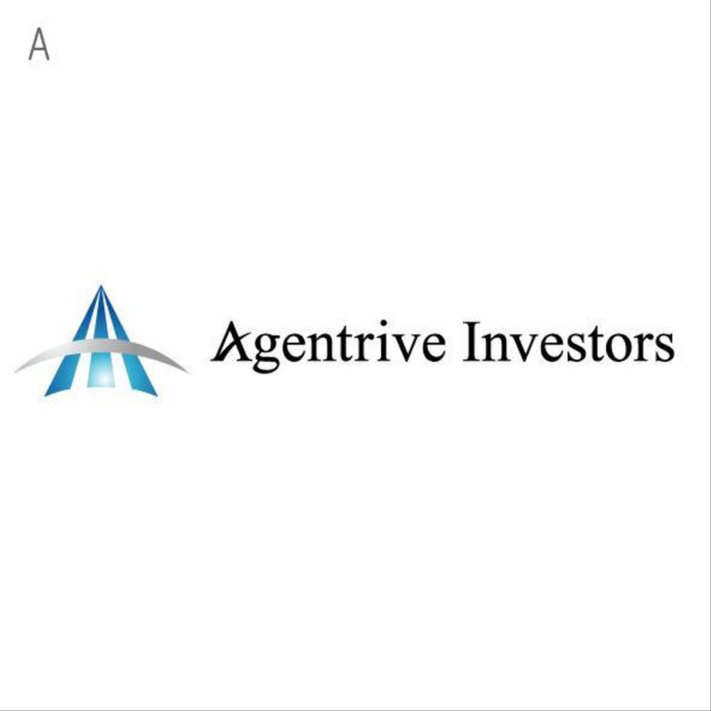 Agentrive Investors様-ロゴ案A横.jpg