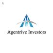 Agentrive Investors様-ロゴ案A縦.jpg