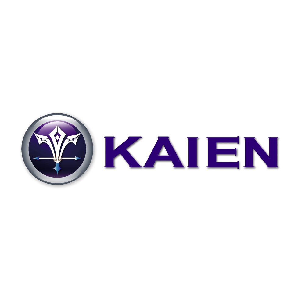 Kaien_logo_b.gif
