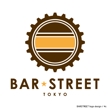 BarStreet01.png