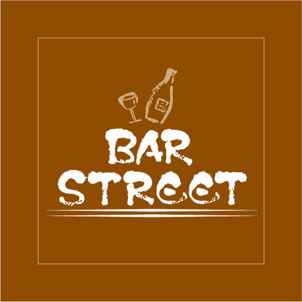 『Barの集合施設：ロゴ』　０３.jpg