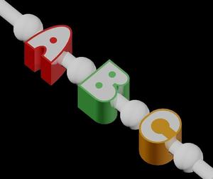 ado. (ado_minipet)さんの結ばない靴紐（キャタピラン）のアクセサリー（３Ｄデータ作成）への提案