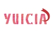 YUICIA-02.jpg