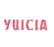 YUICIA-03.jpg