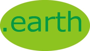 MONMO (paiasau02)さんの新しいドメイン「.earth」ロゴデザイン募集への提案