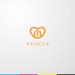 YUICIA様1a.jpg