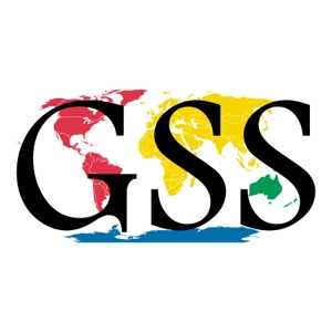 quodbaby (design-partner)さんの「GSS」のロゴ作成への提案