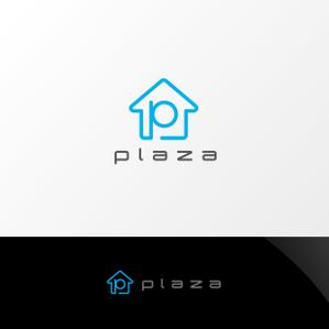 Nyankichi.com (Nyankichi_com)さんの創立３５周年を記念した会社のロゴへの提案