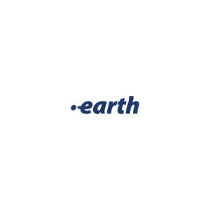 KIONA (KIONA)さんの新しいドメイン「.earth」ロゴデザイン募集への提案