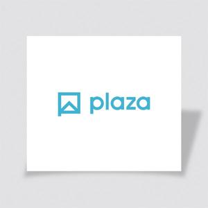 mae_chan ()さんの創立３５周年を記念した会社のロゴへの提案