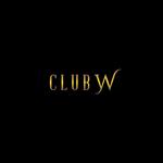 砂糖デザイン (satodesign)さんのCLUB Wへの提案