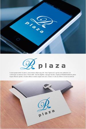 drkigawa (drkigawa)さんの創立３５周年を記念した会社のロゴへの提案