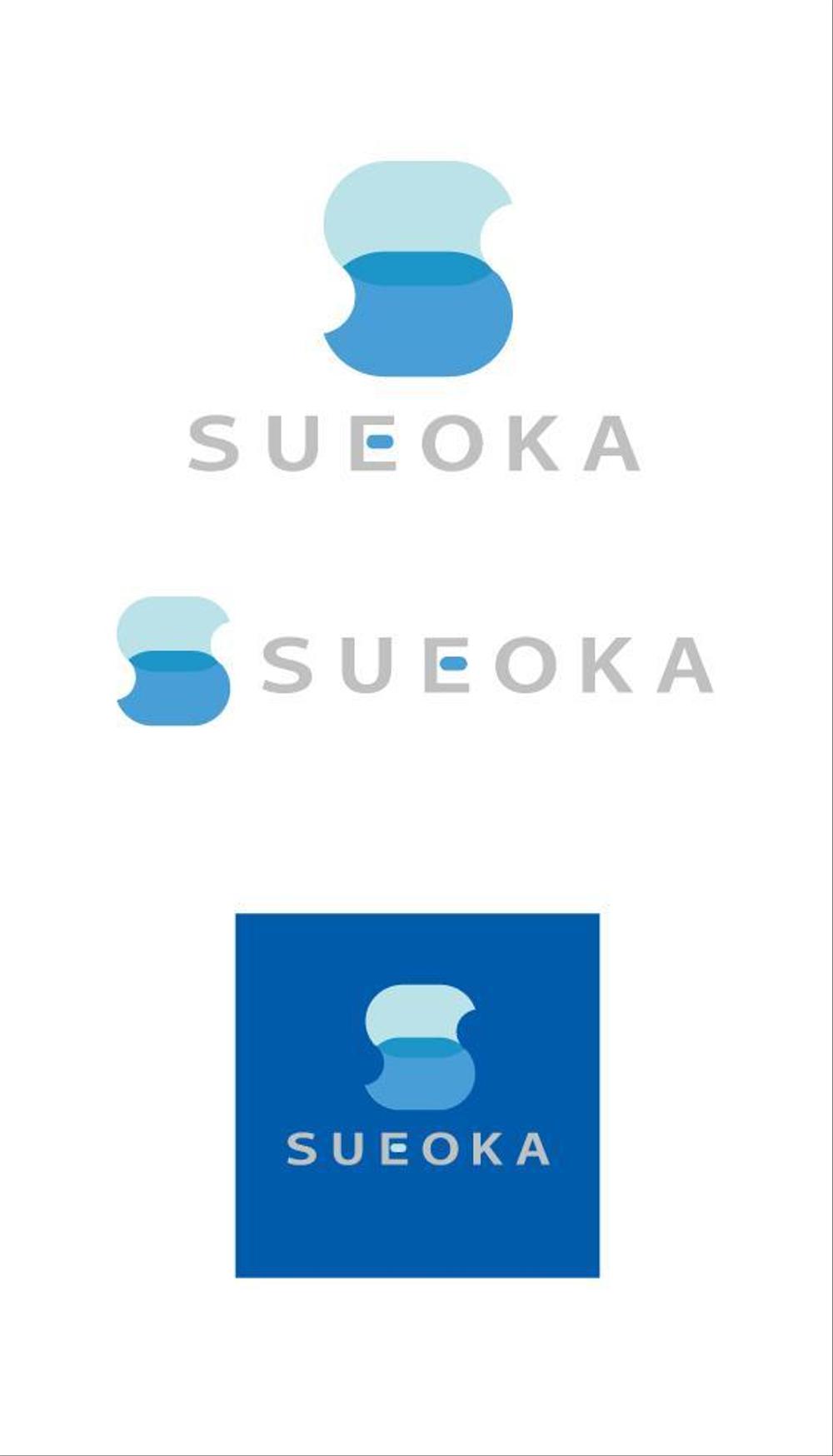 ＳＵＥＯＫＡ01@.jpg