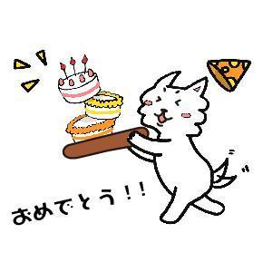 ChicchiさんのSDチワワのLINEスタンプへの提案