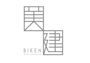 marukei (marukei)さんの女社長の建設会社です。への提案