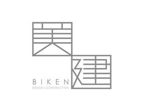 marukei (marukei)さんの女社長の建設会社です。への提案