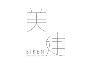marukei (marukei)さんの女社長の建設会社です。への提案