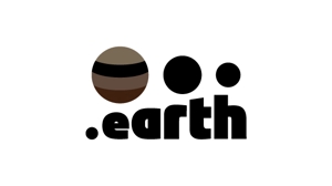 YASUCHIN (yasuchin96)さんの新しいドメイン「.earth」ロゴデザイン募集への提案