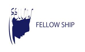 Tiger_lima (island_tiger)さんの「FELLOWSHIP (Fellowship)」のロゴ作成への提案