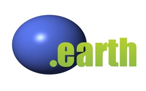 B.M.E. (bme0813)さんの新しいドメイン「.earth」ロゴデザイン募集への提案