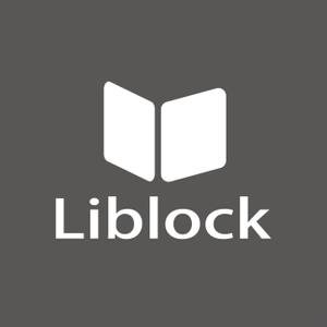 satorihiraitaさんの新会社「Liblock（リブロック）」の企業ロゴ作成への提案