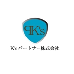 Frolic (takuya64)さんのコンサルティング会社ロゴへの提案