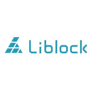 elevenさんの新会社「Liblock（リブロック）」の企業ロゴ作成への提案