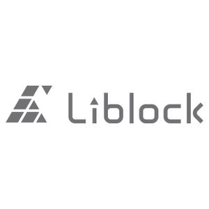 elevenさんの新会社「Liblock（リブロック）」の企業ロゴ作成への提案