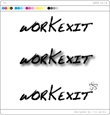 WorkExit_01.jpg