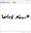 WorkNext_05.jpg