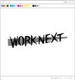 WorkNext_06.jpg