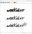 WorkNext_07.jpg