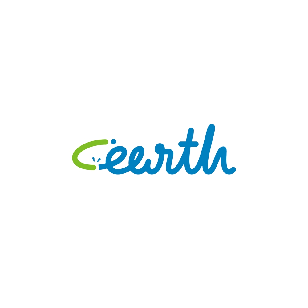 domain.earth_logo01.jpg