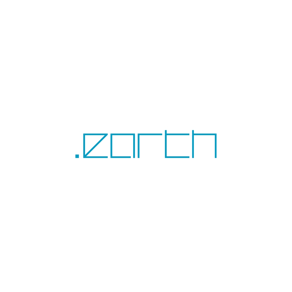 domain.earth_logo02.jpg