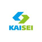 skyblue (skyblue)さんの会社の信用が得られる、「アルファベットで社名」が入ったロゴへの提案