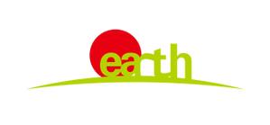 NOBU (novee)さんの新しいドメイン「.earth」ロゴデザイン募集への提案