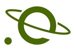 motosaka (motosaka)さんの新しいドメイン「.earth」ロゴデザイン募集への提案