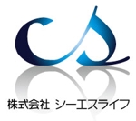 nobuo-kさんの会社設立　ロゴデザイン希望への提案