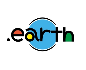 tokino degin (YoshioNobuhisa)さんの新しいドメイン「.earth」ロゴデザイン募集への提案
