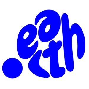 Blueguitar (blueguitar)さんの新しいドメイン「.earth」ロゴデザイン募集への提案