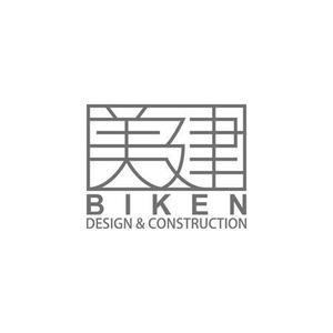 SHIROさんの女社長の建設会社です。への提案