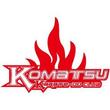 KOMATSUKARATE_DOCLUB様11.jpg